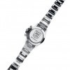 Rolex - Her er de ultasjældne Rolex-ure som penge ikke kan købe
