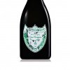M! bæller champagne i Puttgarden - her er den perfekte nytårsflaske