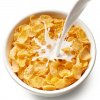Cornflakes blev opfundet som et middel mod onani