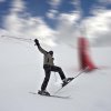 Guide til skiferien: 12 fejl du absolut IKKE skal lave på din skitur
