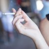 iStock - Forskning slår fast: E-cigaretter ER sundere end almindelige smøger