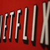 Snart bliver alt Netflix-indhold tilgængeligt for dig