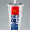 iStock - Derfor smager McDonald's' Coca-Cola SÅ godt