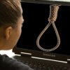 Dette skræmmende online-spil forbindes med 130 selvmord på unge