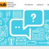 PornHub lancerer nyt site: Her kan du lære ALT om sex