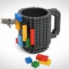 Lego-tapen er en genial opfindelse med masser af muligheder