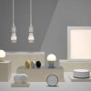 IKEAs nye smarte lamper går lige i flæsket på Philips Hue