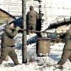 Voldtægt, tortur og mord: Nordkoreansk fængselsvagt afslører hvor sindssyge landets dødslejre er