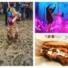 Smaskvåd weekend: Her er gæsternes fedeste billeder fra Northside 2017