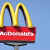 McDonald's klar med ny milkshake i dag - lavet på legendarisk dansk is