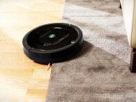  Roomba er robotstøvsugeren der spionerer i dit hjem - se hvordan det kan lade sig gøre
