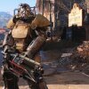 Fallout 4 kommer til Virtual Reality - vi har testet det