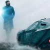 'Blade Runner 2049' er filmen, du SKAL se