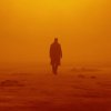 UIP - 'Blade Runner 2049' er filmen, du SKAL se