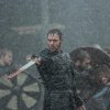 Teaser til Vikings Sæson 5 er fyldt med blodig vikingekrig