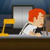Se den ucensurerede launch-trailer til South Park: Fractured But Whole