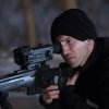 Netflix - Der er en ny trailer til The Punisher, og den er ret intens