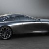 En af Mazdas nye konceptbiler er en Bond-film værdig!