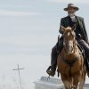 Netflix' første originale western-serie lander i november