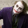 Foto: Warner Bros. "The Dark Knight" - Heath Ledgers The Joker kåret som den bedste filmskurk nogensinde
