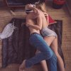 20 ting kvinder tænker, når de skal have sex med en ny fyr første gang