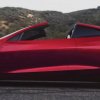 Teslas nye Roadster er sindssyg