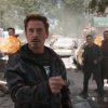 Traileren til Avengers: Infinity War er lige landet