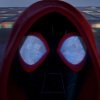 Første trailer til Spider-Man: Into the Spider-verse
