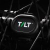 Ny upgrade fra TILT sikrer dig på mountainbike-ruten