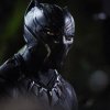 Se den nye beat-tunge trailer for Black Panther