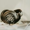 Sennheiser lancerer high-end headphones med glasklar lyd