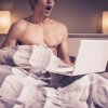 Sådan får du et sundere forhold til porno