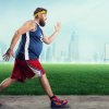 8 fede øvelser, der forbrænder flere kalorier end løb - OG giver muskler