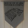 Winter is coming - bogstavelig talt: Her er 14 fede Game of Thrones-julegaveidéer