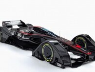 Her er McLarens fremtidsbil