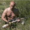 Her er billederne, der beviser, at Putin er mere end 100 år gammel