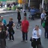 De 20 mærkeligste øjeblikke fra Google Street View ifølge Google selv
