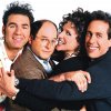 NBC "Seinfeld" - 5 geniale sitcoms, du SKAL have set