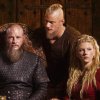 Vikings er tilbage: Det skal du streame i februar
