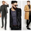 Mode: Her er forårets hotteste jakker i 2016