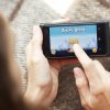 5 nye smartphone-spil du ikke kan undvære