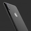 Billeder af iPhone 8-prototype lækket: Antyder at en stor opdatering er i vente