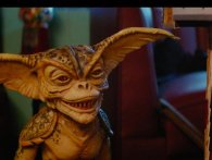 Fan-skabt Gremlins-film understeger, hvorfor vi ønsker en Gremlins 3