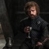 Peter Dinklage begrunder, hvorfor sæson 8 er et godt tidspunkt at afslutte Game of Thrones