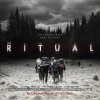 Første nervepirrende trailer til Netflix' nye horror-satning, The Ritual