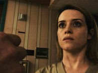Trailer til Unsane: Steven Soderberghs gyserfilm optaget udelukkende med en Iphone