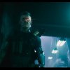 Breaking; Ny trailer til Deadpool 2 introducerer Cable