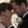 Anmeldelse: Fifty Shades Freed