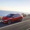 Jaguars elektriske SUV I-PACE er klar til Danmark