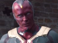 Avengers-skuespillerne blev givet falske manuskripter for at undgå Infinity War-spoilers